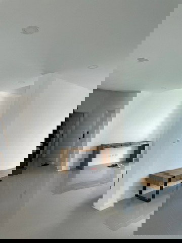 รูป HR3381ให้เช่าบ้านเดี่ยวหรู 2 ชั้น "นีออรี เรซิเดนซ์ บางนา-เทพารักษ์" แต่งครบ Built-in ทั้งหลัง | พร้อมเข้าอยู่ 20 เมษายน 2569 นี้ - รูปที่ 16/18