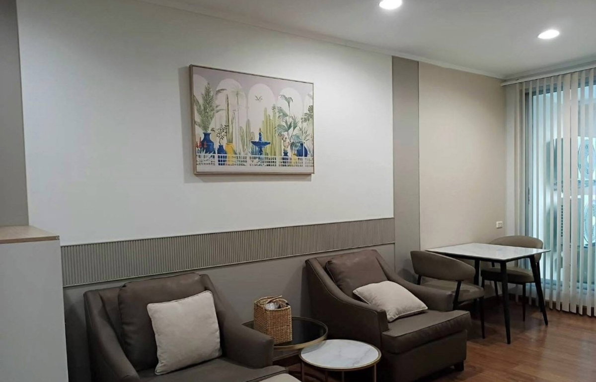 picture The Address Sukhumvit                   42  - 1/8