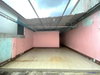 listing thumbnail image 26