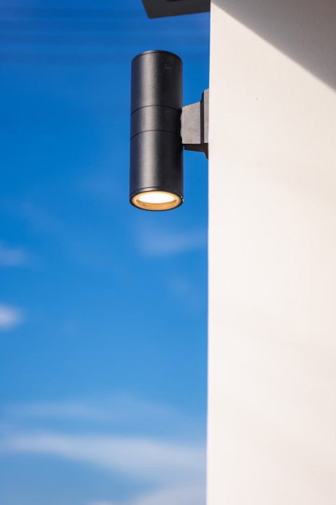 รูป ขายบ้านใหม่ใกล้รวมโชค โครงการบ้าน Morning เหมาะกับคนอยากมีบ้านหลังแรก บ้านสวย น้ำไมท่วม เดินทางสะดวก-SW003591 - รูปที่ 19/20