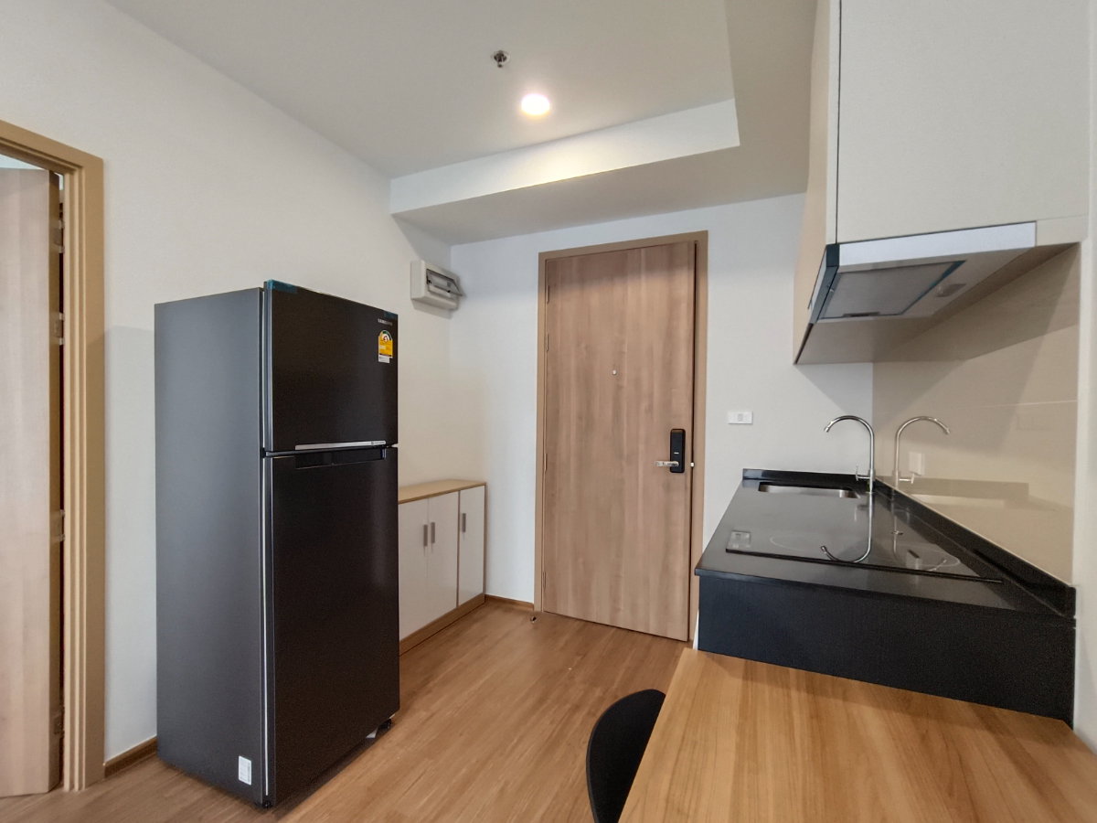 รูป Code: 26KJ1766 ให้เช่า The LIVIN Phetkasem 🔥🔥 จองเดือนนี้รับส่วนลด1,000บาท 🔥🔥 @kjcondo (มี@ข้างหน้าด้วยนะคะ) - รูปที่ 12/16