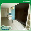 listing thumbnail image 21