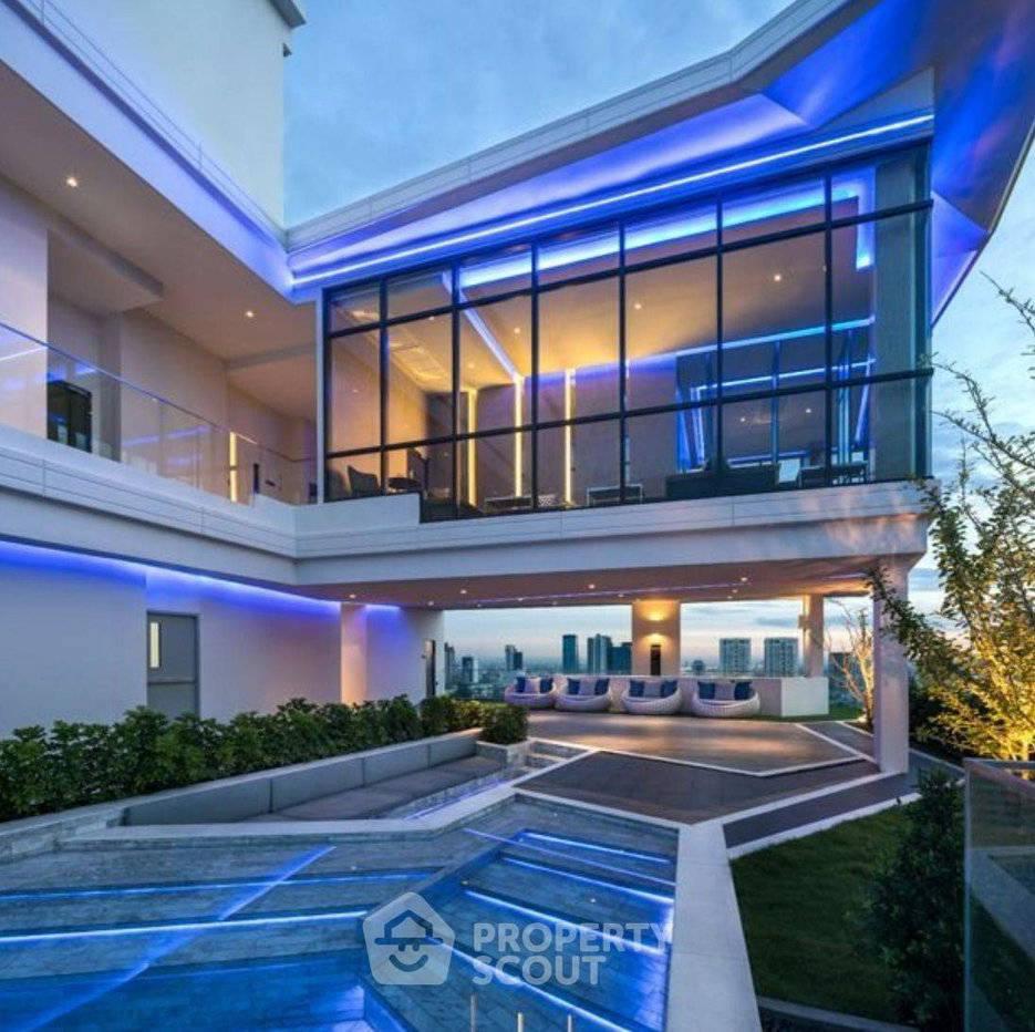 picture 1-BR Condo at M Thonglor 10 near BTS Thong Lor (ID 993026) - 8/27