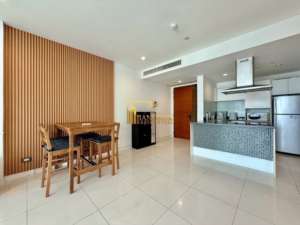 รูป Fullerton | Modern 2 Bedroom Condo For Rent in Ekkamai - BR2393CD - รูปที่ 7/32