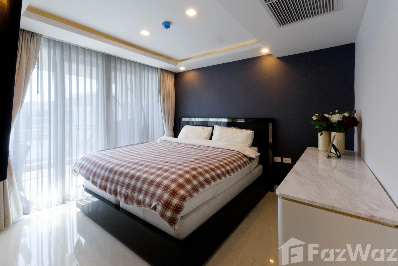 รูป ขาย คอนโด 2 ห้องนอน ในโครงการ แกรนด์ อเวนิว เรสซิเดนซ์ 6171277 - รูปที่ 22/43