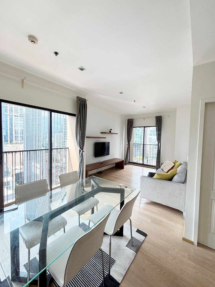 รูป ห้องอัพเดต💥🔔⚠️🏘️⚡️กดปุ่มแอดไลน์💥โนเบิล รีไฟน์ - รูปที่ 7/10