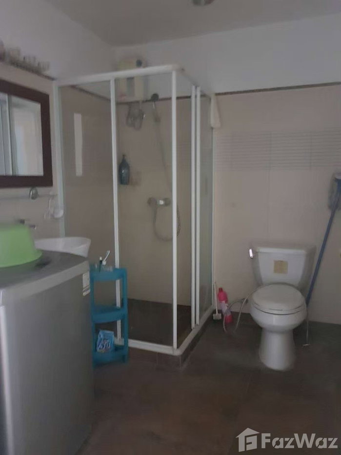 picture 3 Bedroom Condo for sale at Elephant Tower  1742810 - 25/29