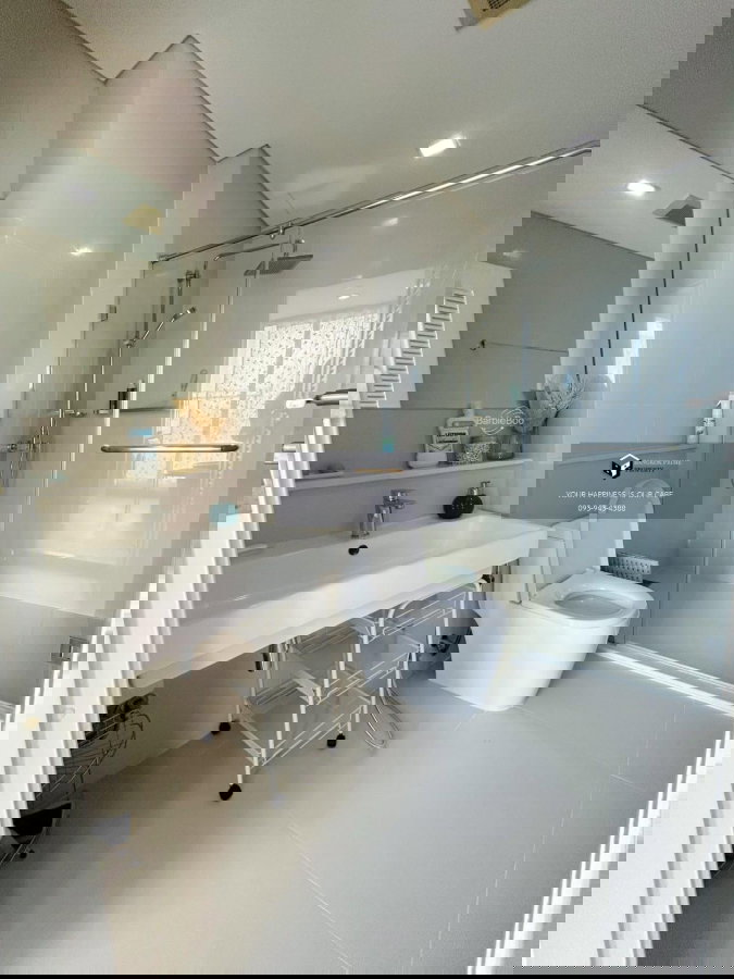 รูป IVY Thonglor | Best price Nice view 🚝ใกล้ BTS Thonglor #2026010913685#FC - รูปที่ 15/15