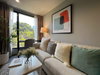 listing thumbnail image 2