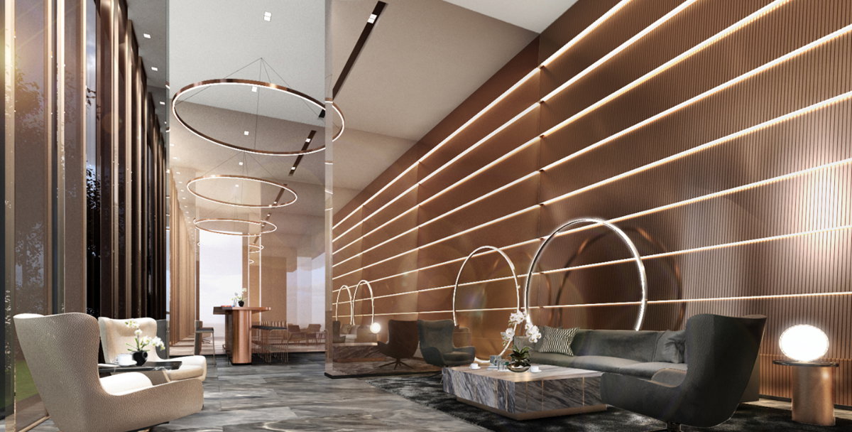 รูป ✨🦄 Ready to Move 🦄✨ IDEO Chula–Samyan ห้องสวย ใจกลางเมือง ใกล้จุฬา 🚅 MRT สามย่าน ✨โทร 096-2493698 (ICS0002) - รูปที่ 18/21