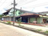 listing thumbnail image 20