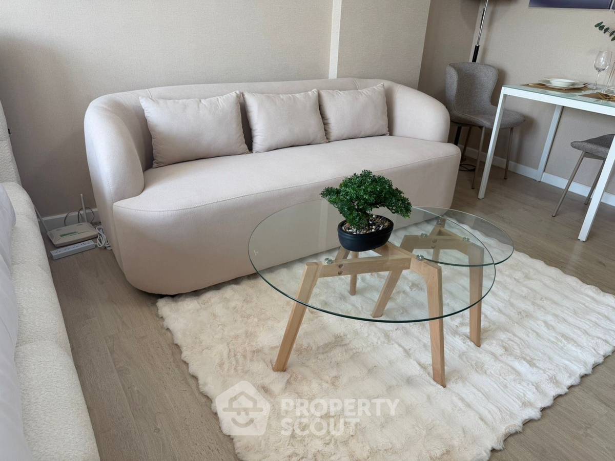 รูป คอนโด สตูดิโอ ที่ บ้านเพียงเพลิน หัวหิน ใกล้ หาดเขาตะเกียบ (ID 2796613) - รูปที่ 16/22