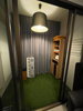 listing thumbnail image 4