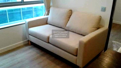 Condos for rent Don Mueang New Market : For Rent Condo , ESTA Phahol – Sapanmai , BTS-Sai Yud , Anusawari , Bang Khen , Bangkok , CX-91877 ✅ Live chat with us ADD LINE @connexproperty ✅