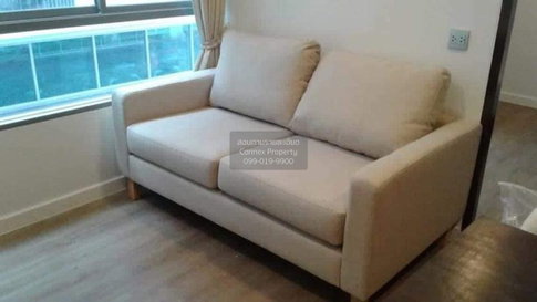 🔥🔥🔥 For Rent Condo , ESTA Phahol – Sapanmai , BTS-Sai Yud , Anusawari , Bang Khen , Bangkok , CX-91877 ✅ Live chat with us ADD LINE @connexproperty ✅ 🔥🔥🔥