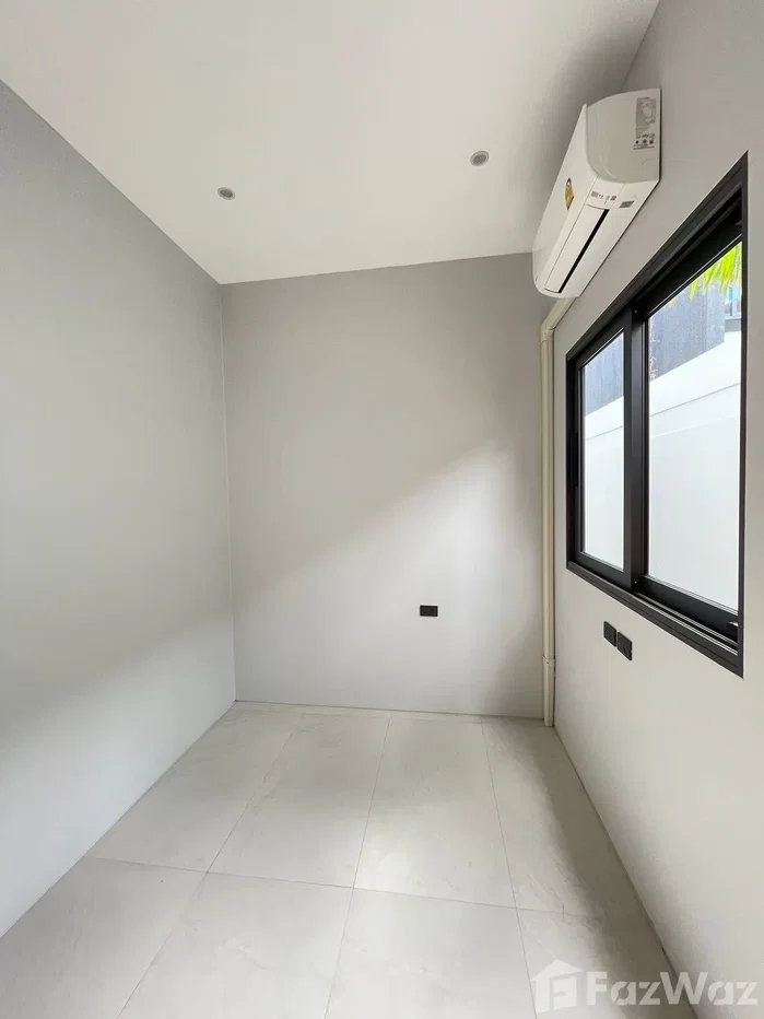 รูป วิลล่าให้เช่า 5 ห้องนอน ในโครงการ มูอาน่า แกรนดื เกาะแก้ว 6164953 - รูปที่ 32/53