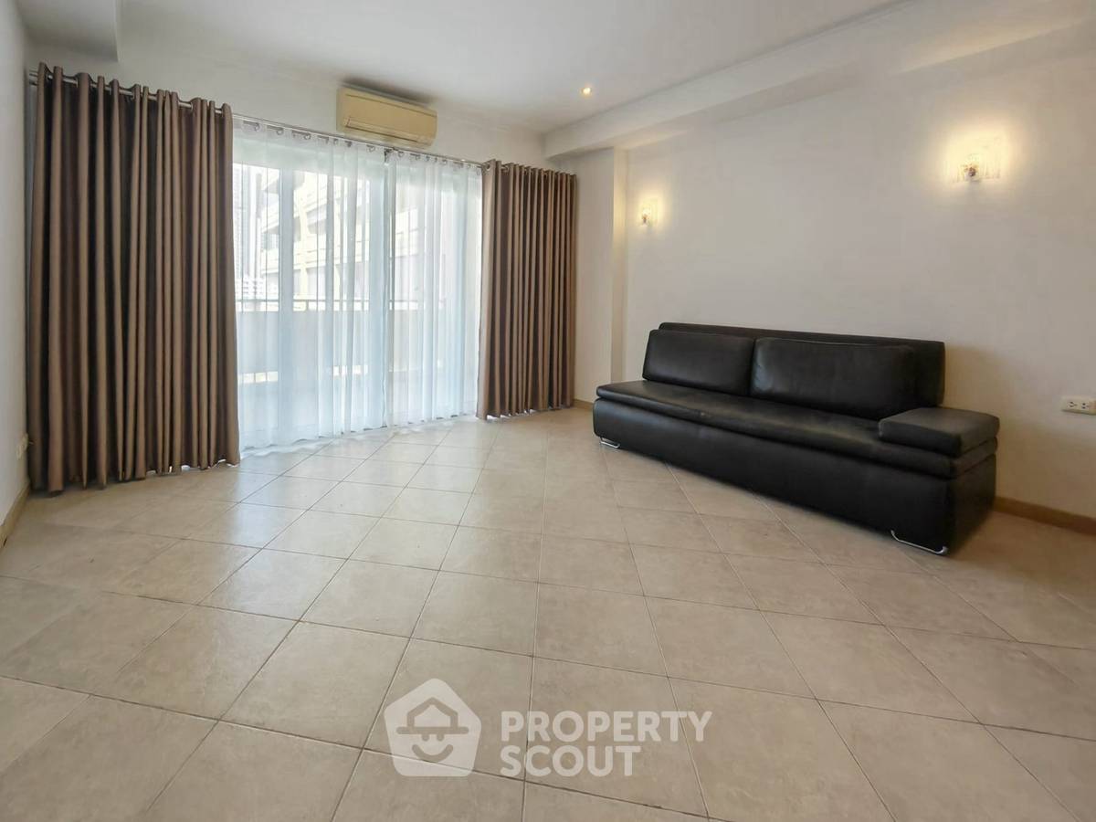 รูป คอนโด 2-ห้องนอน ที่ วิวทะเล เรสซิเดนซ์ 5 พระตำหนัก ใกล้ ถนนพระตำหนัก พัทยา (ID 2796354) - รูปที่ 18/20