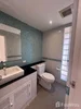 listing thumbnail image 29