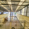 listing thumbnail image 10