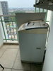 listing thumbnail image 8