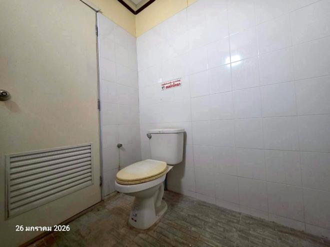 รูป บ้านเดี่ยว 200 ตร.วา ตากฟ้า นครสวรรค์ 2.2M - รูปที่ 18/46