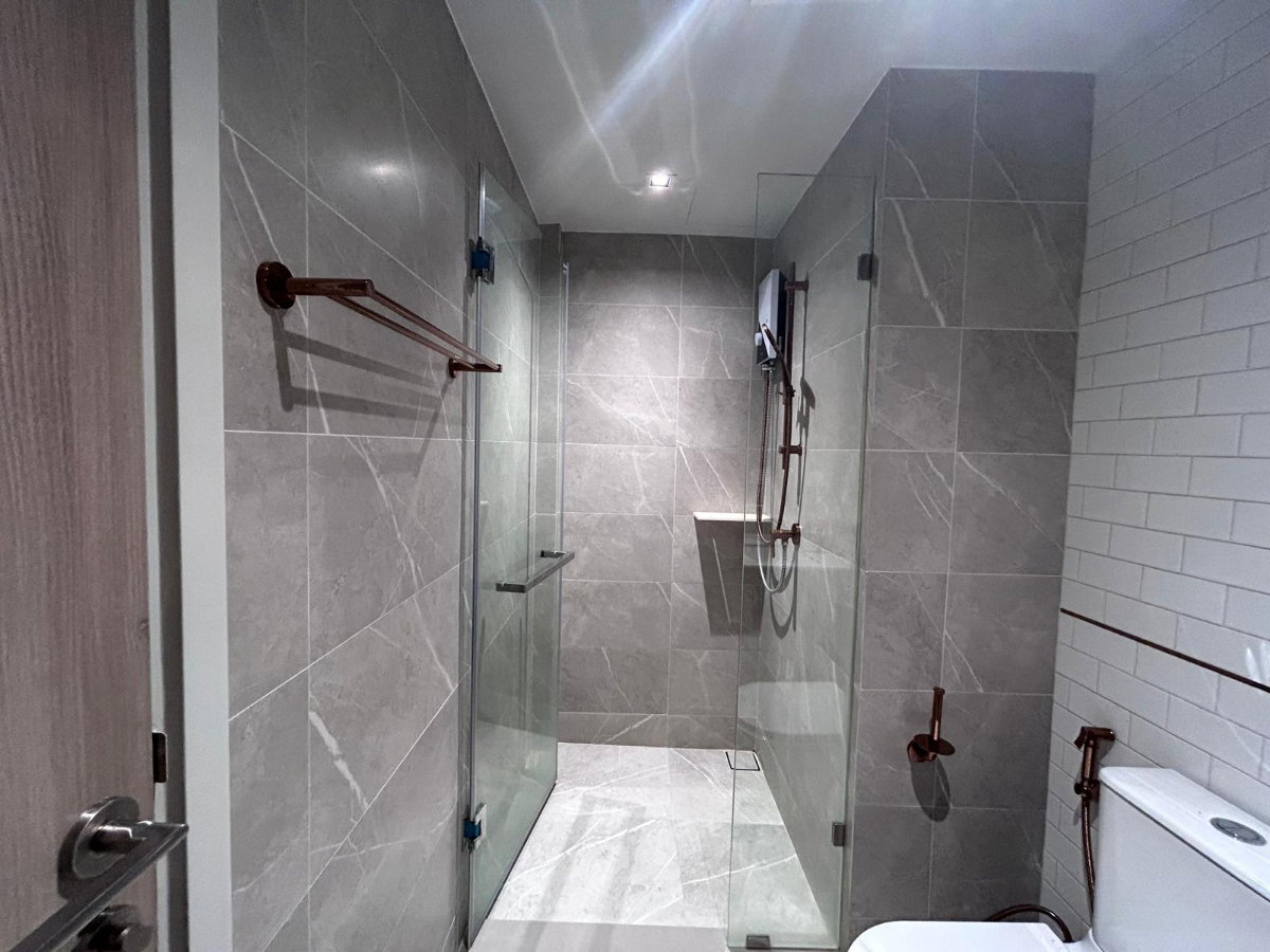 picture Code: 26KJ1768  for rent Chapter Thonglor 25 🔥🔥 Line ID: @kjcondo (with @)🔥🔥 - 4/45