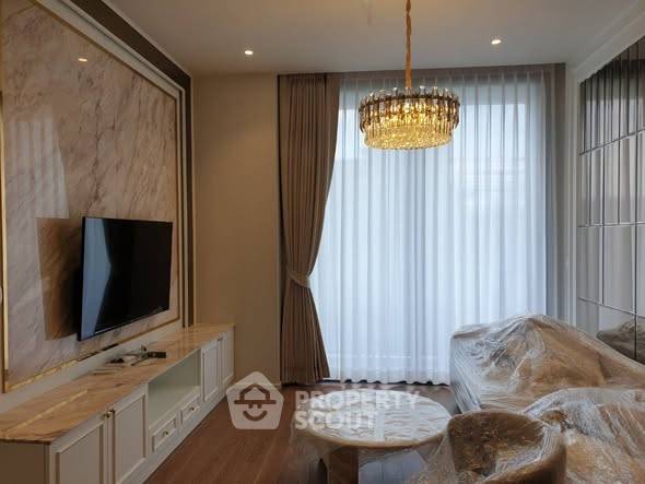 รูป คอนโด 2-ห้องนอน ที่ มิวนิค หลังสวน ใกล้ BTS ราชดำริ (ID 2796138) - รูปที่ 2/5