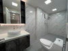 listing thumbnail image 35