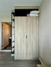 listing thumbnail image 7