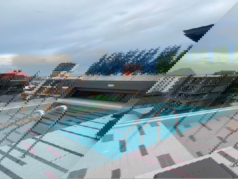 รูป 🔮RB24078 ให้เช่าถูกมาก👍แอชเชอร์ คูฟ รัชดา✅แอดไลน์ @119dgdea ( มี @ ด้วย) แอดมินตอบไว - รูปที่ 2/9