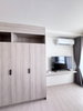 listing thumbnail image 9