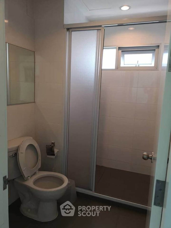 รูป คอนโด 2-ห้องนอน ที่ แอสปาย สุขุมวิท 48 ใกล้ BTS พระโขนง (ID 2794108) - รูปที่ 8/8