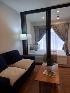 รูปภาพ 🔥🔥🔥 For Rent Condo , The line vibe , BTS-Ha Yaek Lat Phrao , Chomphon , Chatuchak , Bangkok , CX-113279 ✅ Live chat with us ADD LINE @connexproperty ✅ 🔥🔥🔥