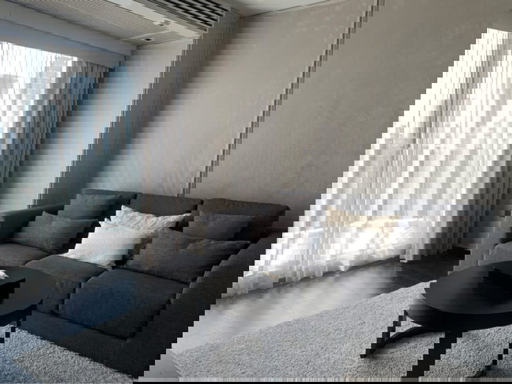 picture ADD line id : @cutecondo available to touring please make appointment here - 10/16