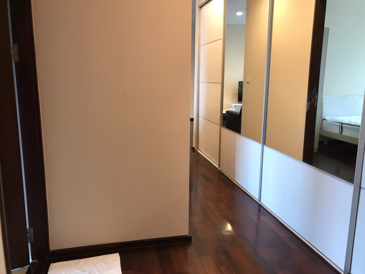 picture Noble Ora Thonglor 2Bedroom For Rent . - 10/14
