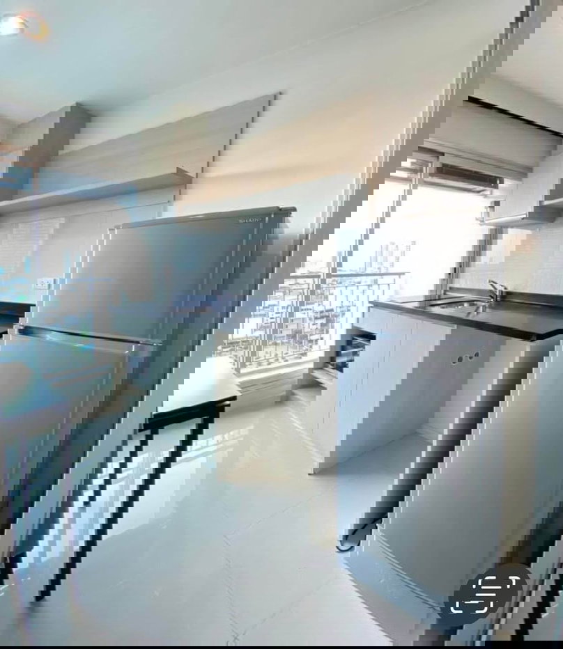 รูป #SC12913​​​  📌 เช่า | 🟦🟨ริธึ่ม สาทร - นราธิวาส🟥🟩💬𝑪𝒐𝒏𝒕𝒂𝒄𝒕𝑳𝑰𝑵𝑬:@𝒔𝒆𝒄𝒓𝒆𝒕𝒑𝒓𝒐𝒑𝒆𝒓𝒕𝒚 🔥✨ - รูปที่ 4/5