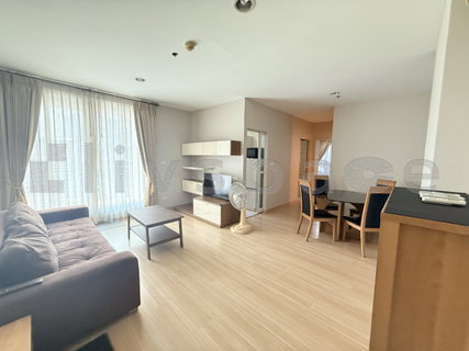 รูปภาพ ▚ LI121ツ ให้เช่า: Life @ Sathorn 10 2BR 63sqm. 32K ✨ ห้องกว้าง ทำเลใจกลางสาทร เจ้าของใจดีเพิ่มเฟอร์นิเจอร์ให้ได้ 🏙️