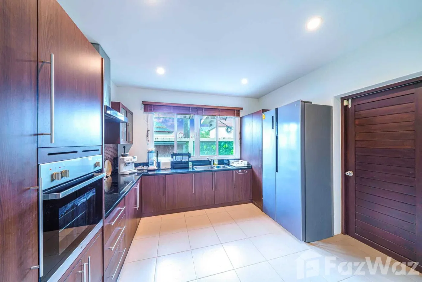 picture 4 Bedroom Villa for sale in Rawai, Phuket 6175643 - 16/43