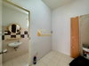 listing thumbnail image 50