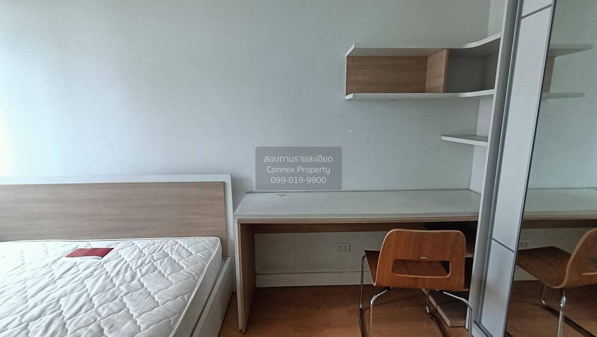 รูป เช่าคอนโด  มาย คอนโด สุขุมวิท 52 BTS-อ่อนนุช บางจาก เขต พระโขนง กรุงเทพ CX-63161 ✅ ทักไลน์ @connexproperty ตอบทันที ทีมงานมืออาชีพ ✅ - รูปที่ 10/10