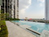 listing thumbnail image 26