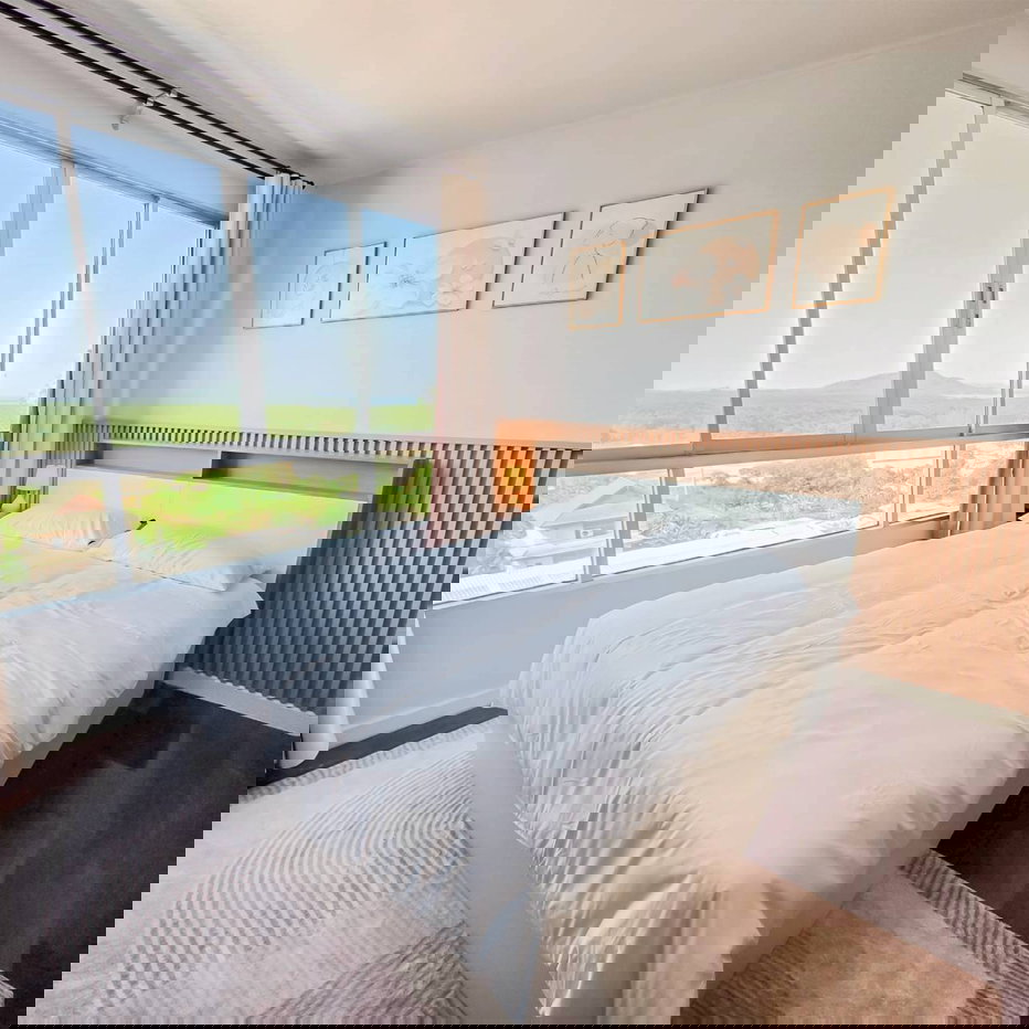 picture Dcondo Campus Resort Kuku WR-04390 - 2/14