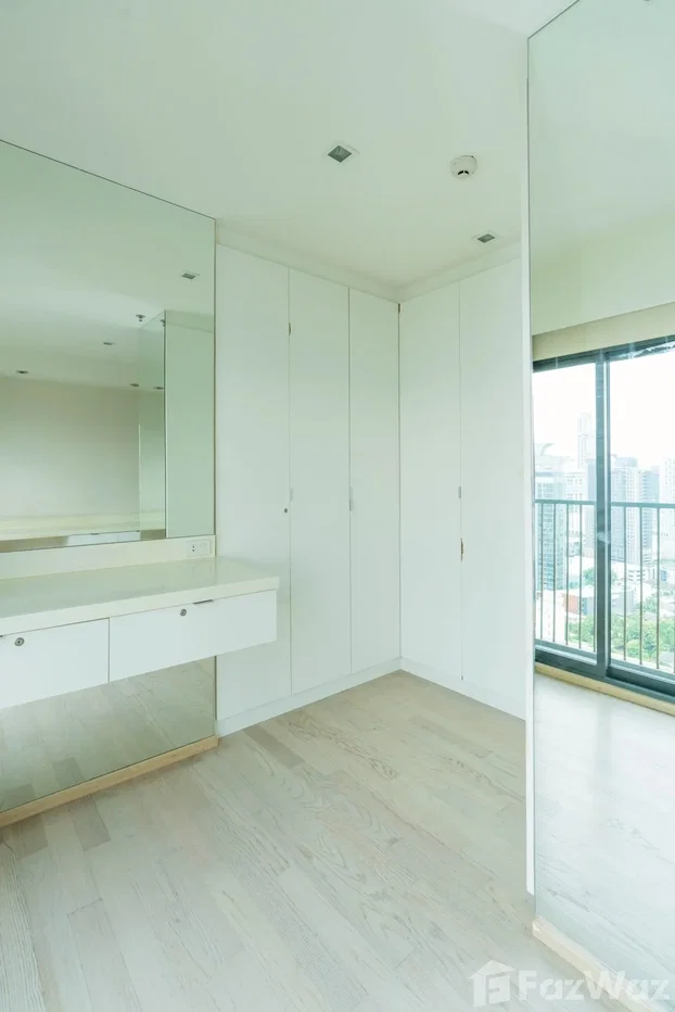 picture 🏙️ For Sale | Noble Remix Sukhumvit 36 6175580 - 10/15