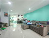 listing thumbnail image 4