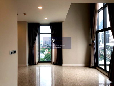 Condos for sale : The Crest Sukhumvit 34 | 🔥Best Price High Demand 🚝 100 Step to BTS Thonglor (50m) #2025121113409#FC