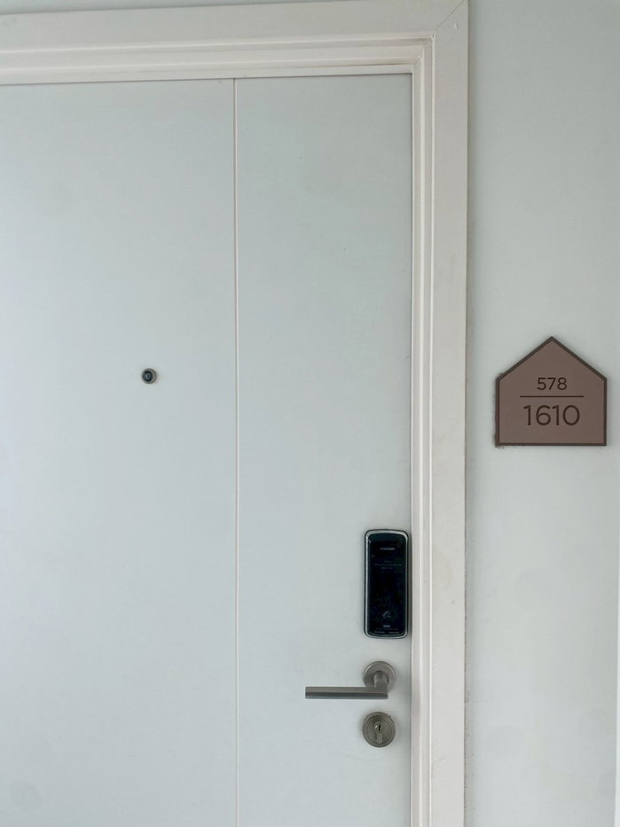 รูป ห้องอัพเดต💥🔔⚠️🏘️⚡️กดปุ่มแอดไลน์💥แชปเตอร์ วัน อีโค รัชดา - ห้วยขวาง - รูปที่ 15/15