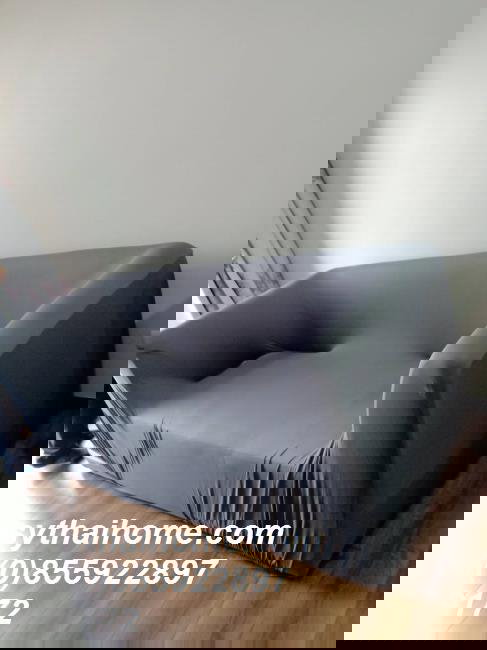 รูป P-49172 วิวเมืองสวย! Onyx Phahonyothin 1 นอน ใกล้ BTS สะพานควาย เริ่ม 16,500 บาท | Line Id: @easythaihome | 085-592-2897 - รูปที่ 5/45