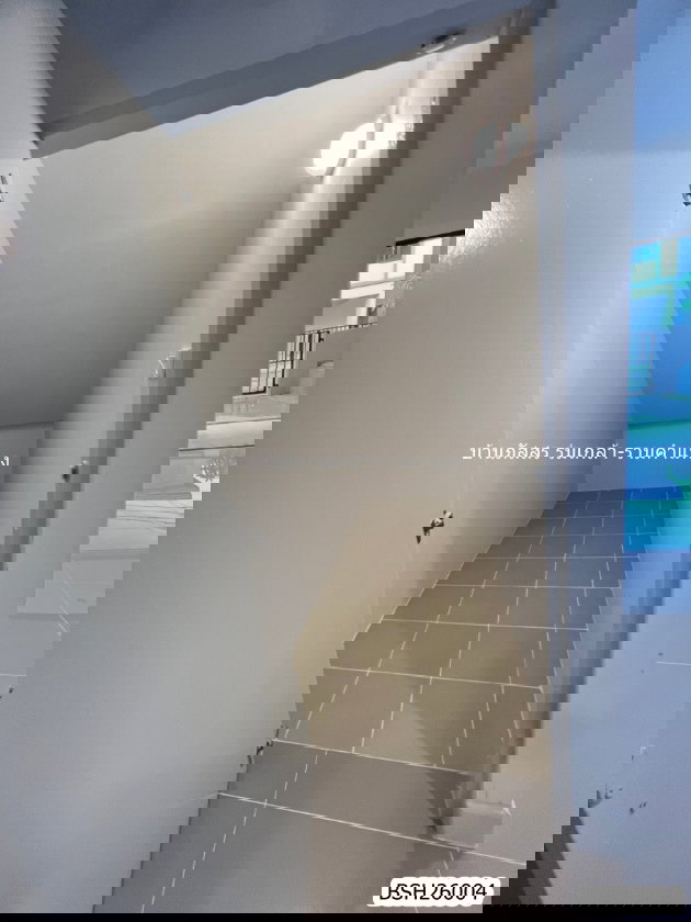 รูป BSH26004 ✅ ขายบ้านเดี่ยว บ้านภัสสร ร่มเกล้า-รามคำแหง ✅ พร้อมขายทันที คุณภัทร 093-5462979 - รูปที่ 14/16