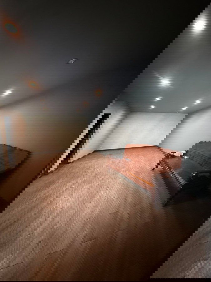 รูป WS7077 🏢🔥 ให้เช่าพื้นที่อาคารหัวมุม ติดถนนสุรวงศ์ | ใจกลางโซนธุรกิจ สีลม–สาทร 🔥🏢 เพียง 49,000 บาท/เดือน/ชั้น - รูปที่ 4/7