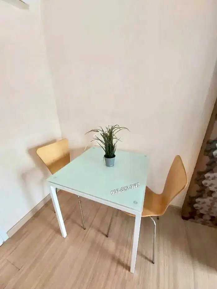 รูป ❤️❤️❤️ ให้เช่าคอนโด J CONDO พระราม2 (( 30 ตรม / 7499 ต่อเดือน / ห้องสวยมาก )) ติดโรงพยาบาลนครธน - รูปที่ 7/14